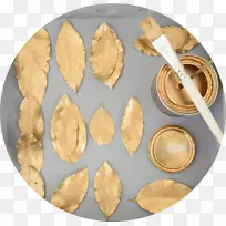 01504-����˿��ɫ��Ʒ��-������