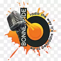 ��־��̨��Ŀ��͵��ӽ�Ŀ-������-������