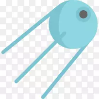 技术-技术-空若网 技术-技术-空若网