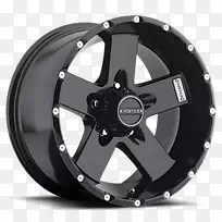 汽车定制车轮莫阿布轮辋-汽车-空若网 汽车定制车轮莫阿布轮辋-汽车-空若网