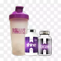 ˮƿ������ƿ��Һ��ƿ-������