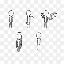 车身首饰白色设计-空若网 车身首饰白色设计-空若网