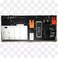 电子元器件电子计算机硬件电子乐器计算机-空若网 电子元器件电子计算机硬件电子乐器计算机-空若网