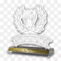 �����ʼǱ��Ʊ��ո���ֽ-������