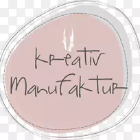 kreativmanufaktur.bayern Facebook��˾��ťһ���Ĳ���-facebook-������