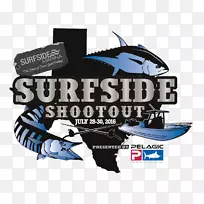 ��־Ʒ�Ƽ���-����-������