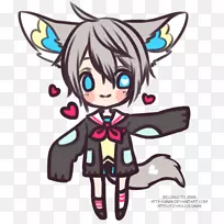 动画剪辑艺术设计-空若网 动画剪辑艺术设计-空若网