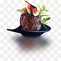 ��;�װ�β���-��-������