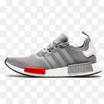 ���ϴ�˹ԭװ�˶�Ь����-���ϴ�˹���Ტ��-������