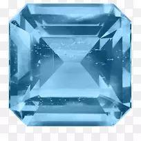 宝石首饰抛光宝石钻石-空若网 宝石首饰抛光宝石钻石-空若网