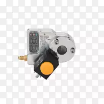 控制系统制冷电子压缩机-空若网 控制系统制冷电子压缩机-空若网