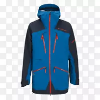 运动服连帽衫上衣t恤-空若网 运动服连帽衫上衣t恤-空若网