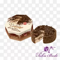 �ɿ��������������䶳���-�ɿ���-������