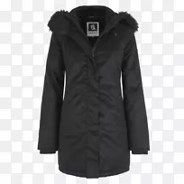 上衣,t恤,服装,外套,拉科斯特夹克-空若网 上衣,t恤,服装,外套,拉科斯特夹克-空若网