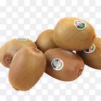 猕猴桃周至县-猕猴桃-空若网 猕猴桃周至县-猕猴桃-空若网