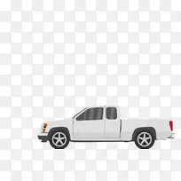 ά��Τ�µ�����������������ͣ��������-����-������