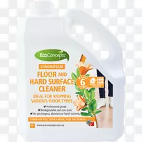 抹灰砖清洁剂.硬面清洁剂-空若网 抹灰砖清洁剂.硬面清洁剂-空若网