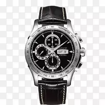 汉密尔顿手表公司自动表-空若网 汉密尔顿手表公司自动表-空若网