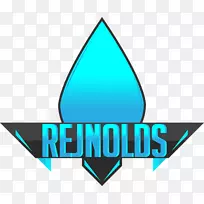 标志线三角形字体线-空若网 标志线三角形字体线-空若网