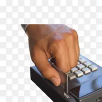 ��ָ�������-���ÿ�����-������