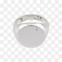 ��������.��-������