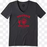 t����������t��-������