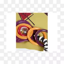 妈妈和爸爸睡玩具地板-妈妈爸爸-空若网 妈妈和爸爸睡玩具地板-妈妈爸爸-空若网