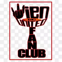 ��־Ʒ����������-������