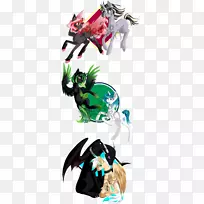 桌面壁纸电脑剪贴画电脑-空若网 桌面壁纸电脑剪贴画电脑-空若网