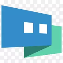 ��׿������-������