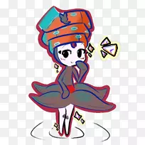 平面设计头饰粉红m剪贴画设计-空若网 平面设计头饰粉红m剪贴画设计-空若网