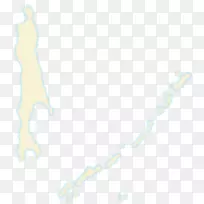 手指桌面壁纸电脑剪贴画电脑-空若网 手指桌面壁纸电脑剪贴画电脑-空若网