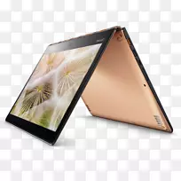 联想ThinkPad瑜伽联想瑜伽900固态驱动笔记本电脑-空若网 联想ThinkPad瑜伽联想瑜伽900固态驱动笔记本电脑-空若网