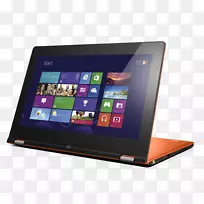 联想笔记本电脑IdeaPad瑜伽13联想ThinkPad笔记本电脑-空若网 联想笔记本电脑IdeaPad瑜伽13联想ThinkPad笔记本电脑-空若网