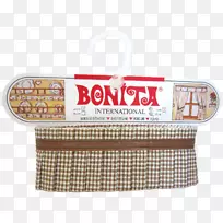 品牌材料-Babette Harms-空若网 品牌材料-Babette Harms-空若网