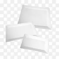 矩形材料角-空若网 矩形材料角-空若网