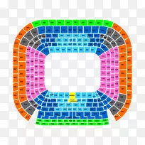 �����ߵ���-������