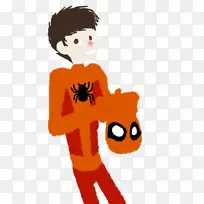 ����������������-������