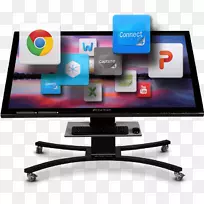 ������ʾ��ƽ����ʾ������������������ʾװ��ǧ����-������