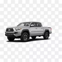 Ram����Ƥ���㿪2018��ram 1500-Ƥ��-������