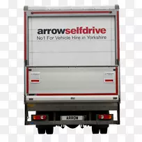 货车箱式货车商用车-空若网 货车箱式货车商用车-空若网