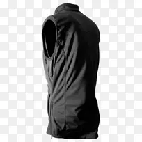 �ƽ�����������ñ-������