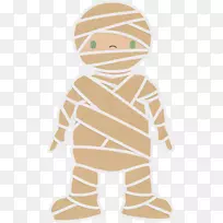 卡通食品男孩-空若网 卡通食品男孩-空若网