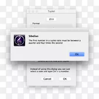 Ʒ�Ʊ�־�������-������