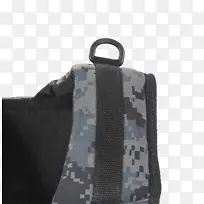 镀金加权服装运动服轨道加权服装-空若网 镀金加权服装运动服轨道加权服装-空若网