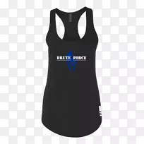 tÐô¶Æ½ðÒ·þÎÞÐä³ÄÉÀtÐô-¿ÕÈôÍø tÐô¶Æ½ðÒ·þÎÞÐä³ÄÉÀtÐô-¿ÕÈôÍø