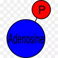 ���������������ό��������-h����m-������