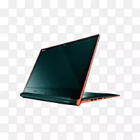 上网本膝上型电脑显示装置-膝上型电脑-空若网 上网本膝上型电脑显示装置-膝上型电脑-空若网