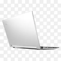 膝上型计算机-膝上型计算机-空若网 膝上型计算机-膝上型计算机-空若网