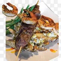 �շ��������⴮ʳ��ʳƷ-����綯����-������